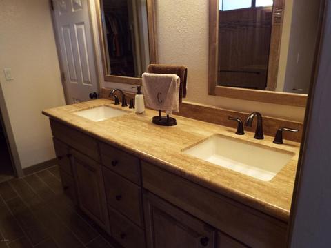 843 Encinas Ave, Gilbert, AZ 85234 photo 11