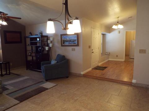 843 Encinas Ave, Gilbert, AZ 85234 photo 8