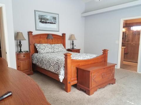 843 Encinas Ave, Gilbert, AZ 85234 photo 9