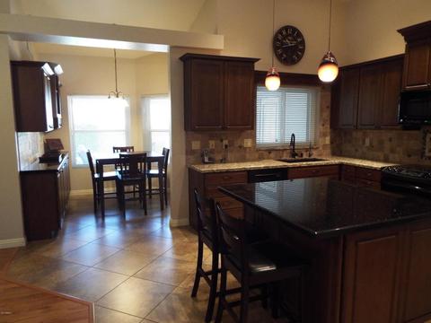 843 Encinas Ave, Gilbert, AZ 85234 photo 3