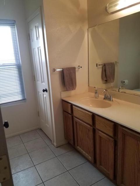 843 Encinas Ave, Gilbert, AZ 85234 photo 15