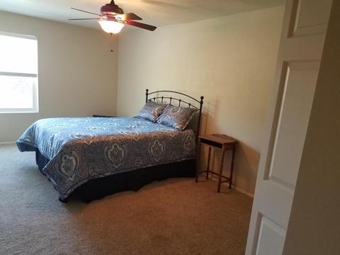 843 Encinas Ave, Gilbert, AZ 85234 photo 13