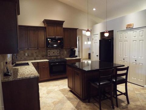 843 Encinas Ave, Gilbert, AZ 85234 photo 2
