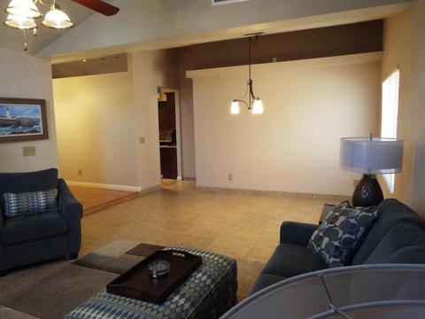 843 Encinas Ave, Gilbert, AZ 85234 photo 7