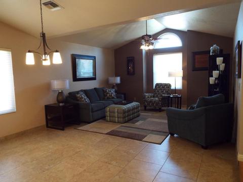 843 Encinas Ave, Gilbert, AZ 85234 photo 6