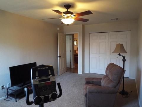 843 Encinas Ave, Gilbert, AZ 85234 photo 14
