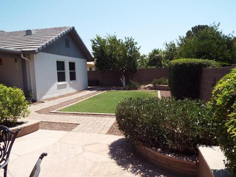 843 Encinas Ave, Gilbert, AZ 85234 photo 20