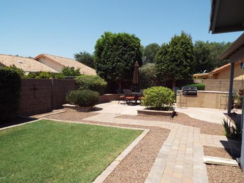 843 Encinas Ave, Gilbert, AZ 85234 photo 22