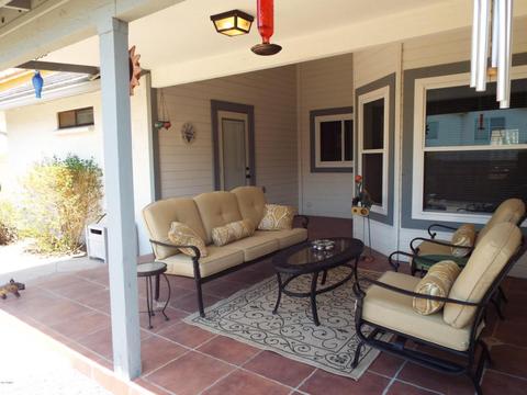 843 Encinas Ave, Gilbert, AZ 85234 photo 23
