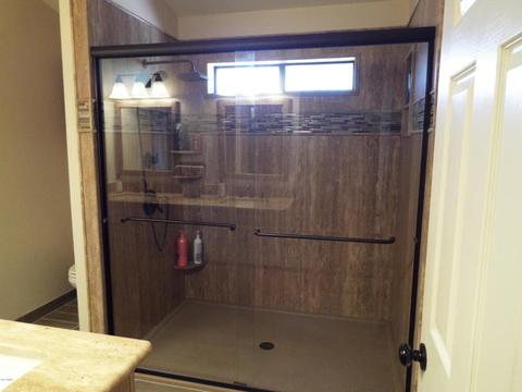 843 Encinas Ave, Gilbert, AZ 85234 photo 12