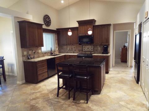 843 Encinas Ave, Gilbert, AZ 85234 photo 4