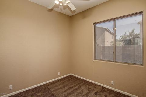 1647 E Lexington Ave, Gilbert, AZ 85234 photo 28