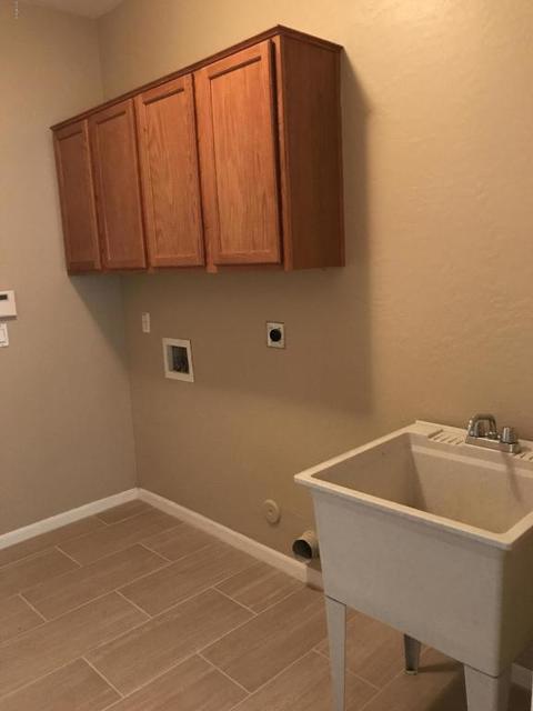 1647 E Lexington Ave, Gilbert, AZ 85234 photo 36