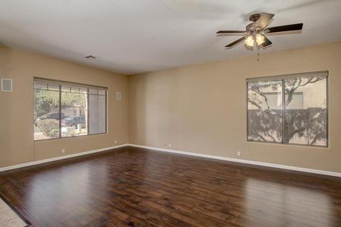 1647 E Lexington Ave, Gilbert, AZ 85234 photo 8