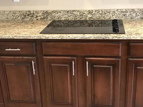 1647 E Lexington Ave, Gilbert, AZ 85234 photo 13