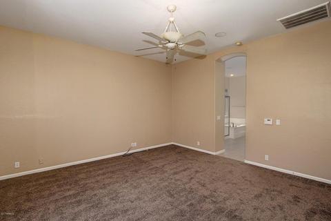 1647 E Lexington Ave, Gilbert, AZ 85234 photo 21