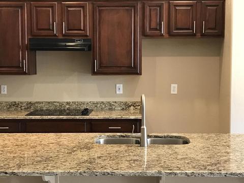 1647 E Lexington Ave, Gilbert, AZ 85234 photo 3
