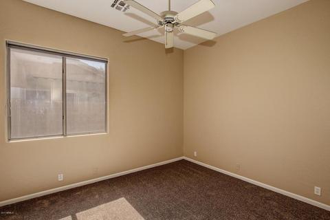 1647 E Lexington Ave, Gilbert, AZ 85234 photo 31