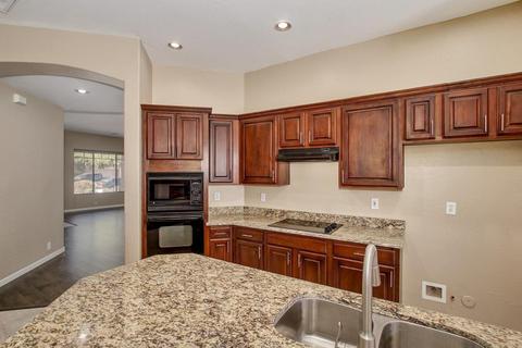 1647 E Lexington Ave, Gilbert, AZ 85234 photo 11