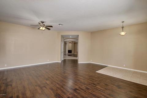 1647 E Lexington Ave, Gilbert, AZ 85234 photo 7