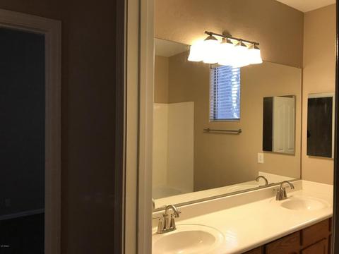 1647 E Lexington Ave, Gilbert, AZ 85234 photo 33