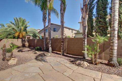 1647 E Lexington Ave, Gilbert, AZ 85234 photo 37