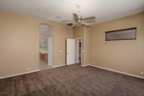 1647 E Lexington Ave, Gilbert, AZ 85234 photo 20