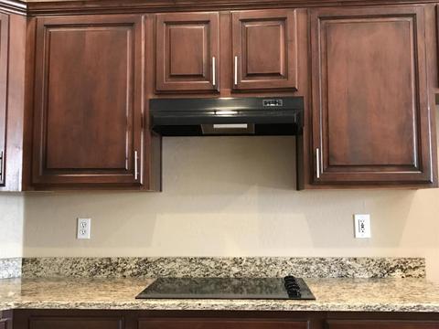 1647 E Lexington Ave, Gilbert, AZ 85234 photo 12