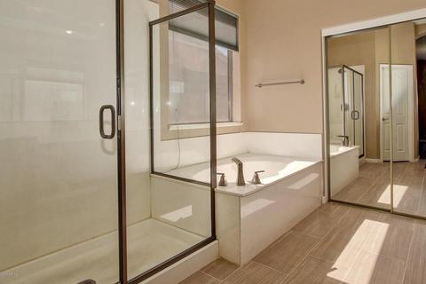 1647 E Lexington Ave, Gilbert, AZ 85234 photo 24