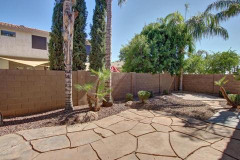 1647 E Lexington Ave, Gilbert, AZ 85234 photo 38