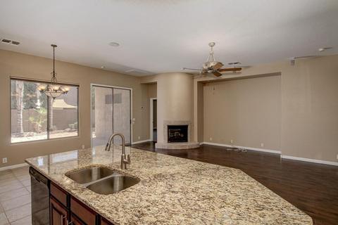 1647 E Lexington Ave, Gilbert, AZ 85234 photo 14
