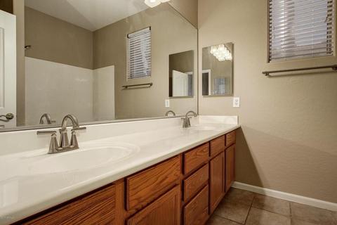 1647 E Lexington Ave, Gilbert, AZ 85234 photo 32