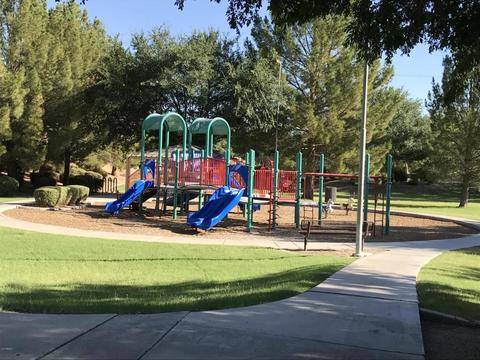 1647 E Lexington Ave, Gilbert, AZ 85234 photo 40