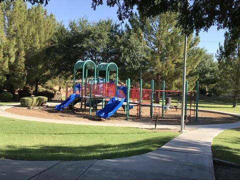 1647 E Lexington Ave, Gilbert, AZ 85234 photo 41
