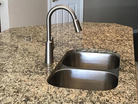 1647 E Lexington Ave, Gilbert, AZ 85234 photo 15
