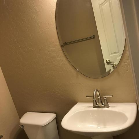 1647 E Lexington Ave, Gilbert, AZ 85234 photo 34