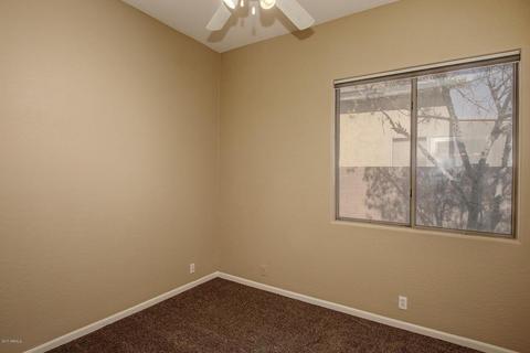 1647 E Lexington Ave, Gilbert, AZ 85234 photo 29