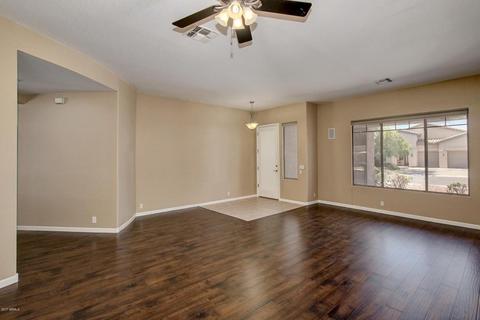 1647 E Lexington Ave, Gilbert, AZ 85234 photo 6