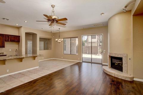 1647 E Lexington Ave, Gilbert, AZ 85234 photo 16