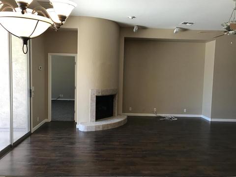 1647 E Lexington Ave, Gilbert, AZ 85234 photo 18