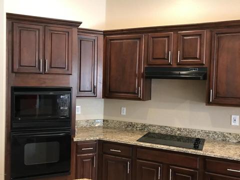 1647 E Lexington Ave, Gilbert, AZ 85234 photo 2