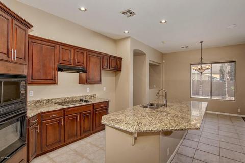 1647 E Lexington Ave, Gilbert, AZ 85234 photo 10