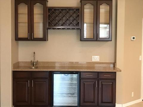 1647 E Lexington Ave, Gilbert, AZ 85234 photo 4