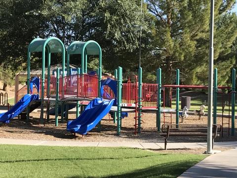 1647 E Lexington Ave, Gilbert, AZ 85234 photo 43