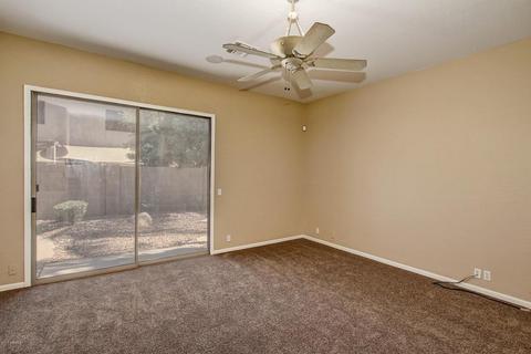 1647 E Lexington Ave, Gilbert, AZ 85234 photo 19