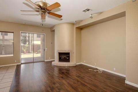 1647 E Lexington Ave, Gilbert, AZ 85234 photo 17