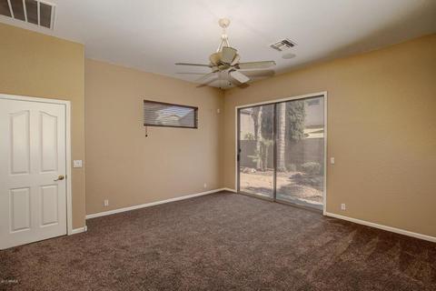 1647 E Lexington Ave, Gilbert, AZ 85234 photo 22