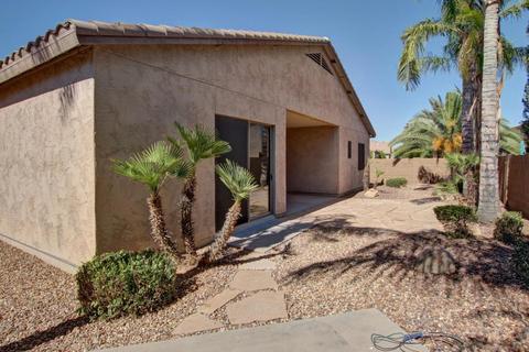 1647 E Lexington Ave, Gilbert, AZ 85234 photo 39