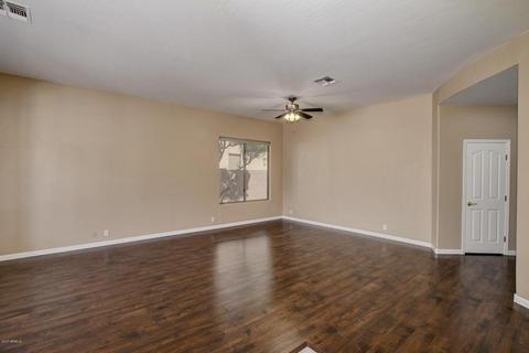 1647 E Lexington Ave, Gilbert, AZ 85234 photo 9