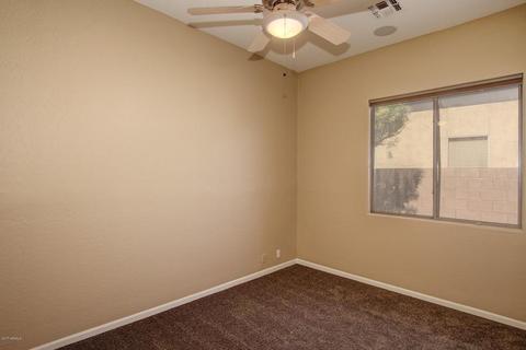 1647 E Lexington Ave, Gilbert, AZ 85234 photo 30